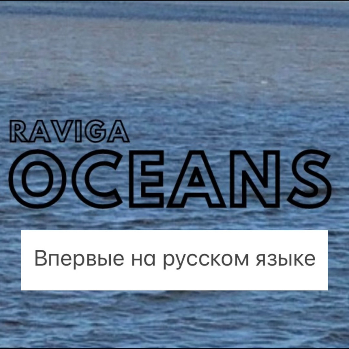 Бизнес курсы по созданию бизнеса и развитию бизнеса в новом формате: то, что изучается годами - в Источниках менее 60 минут, с и